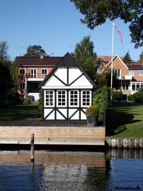 * Image 20
