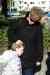 201009190016m.jpg - 2010:09:19 10:18:57