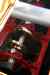 201009190017m.jpg - 2010:09:19 10:19:49