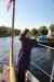 201009190018m.jpg - 2010:09:19 10:21:06
