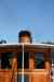 201009190021m.jpg - 2010:09:19 10:25:02