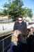 201009190022m.jpg - 2010:09:19 10:25:29