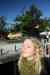 201009190024m.jpg - 2010:09:19 10:26:09