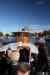 201009190025m.jpg - 2010:09:19 10:29:50