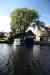 201009190034m.jpg - 2010:09:19 10:34:42
