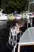 201009190036m.jpg - 2010:09:19 10:38:30