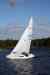 201009190058m.jpg - 2010:09:19 10:50:47