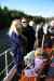 201009190065m.jpg - 2010:09:19 10:59:05
