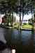 201009190074m.jpg - 2010:09:19 11:01:58