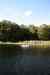 201009190075m.jpg - 2010:09:19 11:02:59