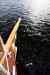 201009190083m.jpg - 2010:09:19 11:05:03