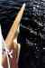 201009190085m.jpg - 2010:09:19 11:05:23