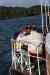 201009190086m.jpg - 2010:09:19 11:07:49