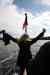 201009190087m.jpg - 2010:09:19 11:08:11