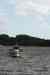 201009190106m.jpg - 2010:09:19 11:20:43