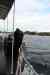 201009190119m.jpg - 2010:09:19 11:26:24