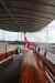 201009190127m.jpg - 2010:09:19 11:30:28
