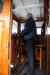 201009190131m.jpg - 2010:09:19 11:32:00