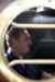 201009190133m.jpg - 2010:09:19 11:36:05