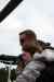 201009190137m.jpg - 2010:09:19 11:39:45