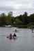 201009190145m.jpg - 2010:09:19 11:41:44