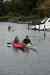 201009190148m.jpg - 2010:09:19 11:41:48