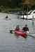 201009190149m.jpg - 2010:09:19 11:41:49