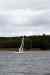201009190158m.jpg - 2010:09:19 11:46:16