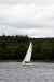201009190163m.jpg - 2010:09:19 11:46:39