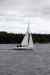 201009190175m.jpg - 2010:09:19 11:47:29