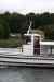 201009190182m.jpg - 2010:09:19 11:49:54