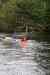 201009190201m.jpg - 2010:09:19 11:56:37