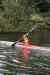 201009190203m.jpg - 2010:09:19 11:56:47