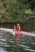 201009190204m.jpg - 2010:09:19 11:56:47
