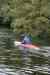 201009190206m.jpg - 2010:09:19 11:56:51
