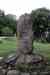 201009190228m.jpg - 2010:09:19 13:12:42