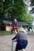 201009190229m.jpg - 2010:09:19 13:14:27