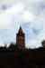 201009190232m.jpg - 2010:09:19 13:22:49