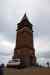 201009190233m.jpg - 2010:09:19 13:25:07