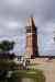 201009190253M.jpg - 2010:09:19 13:36:19