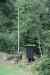 201009190254M.jpg - 2010:09:19 13:40:53
