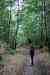 201009190256m.jpg - 2010:09:19 13:54:49