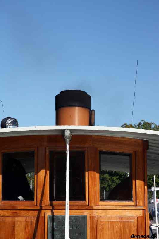 * Image 13