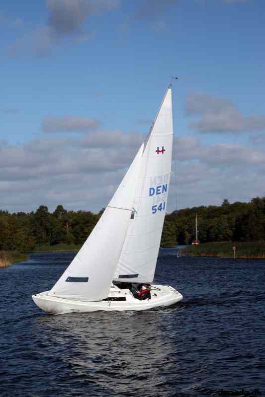 * Image 33