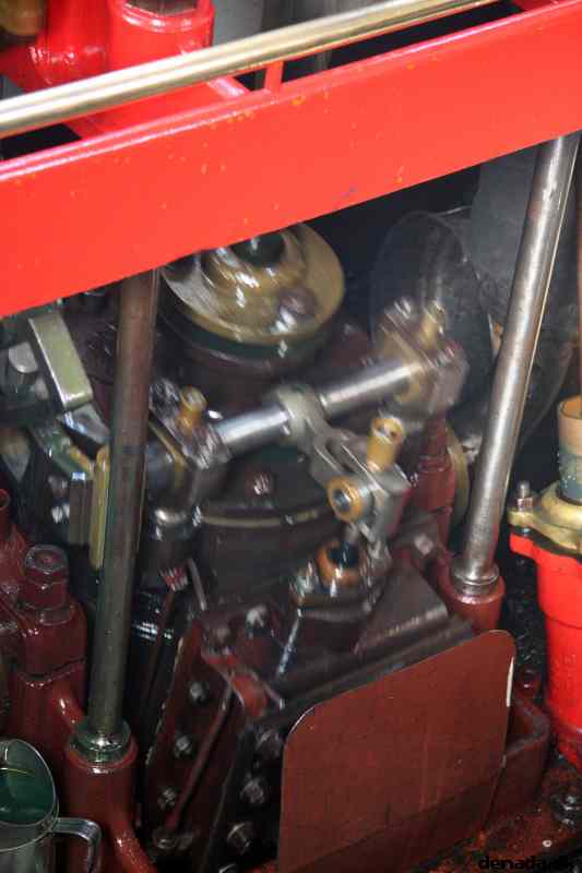 * Image 69
