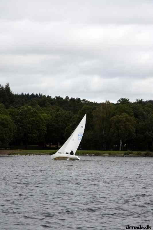 * Image 90
