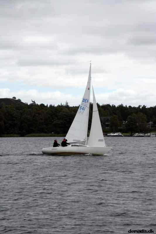 * Image 92