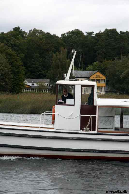 * Image 94