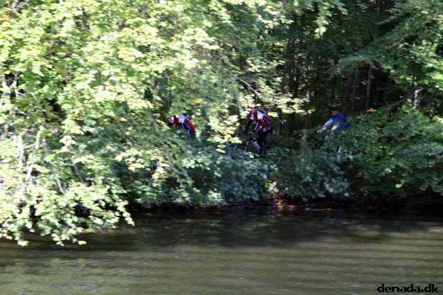 * Image 26