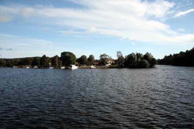 * Image 37